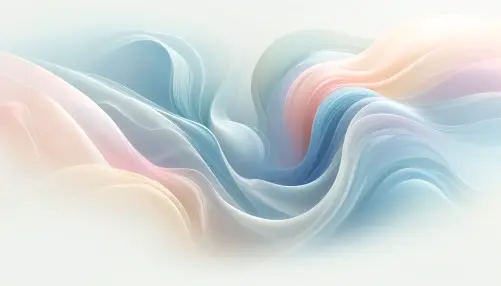 starlinks background